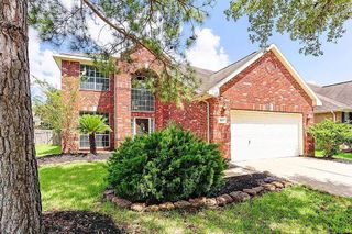 1622 Maryvale Drive, Katy, TX 77494