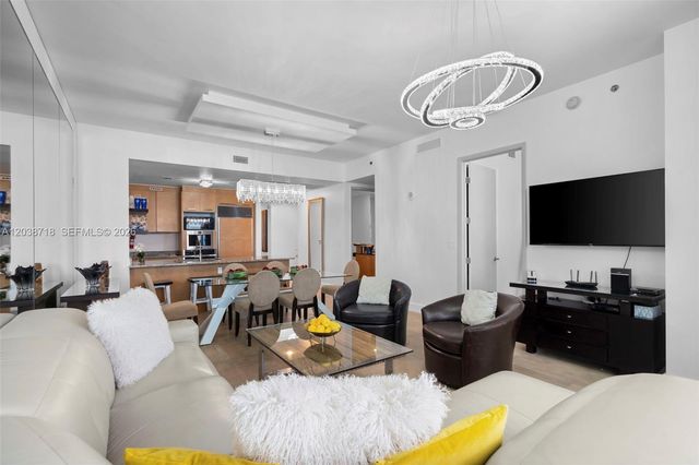 15901 Collins Ave 1502, Sunny Isles Beach, FL 33160