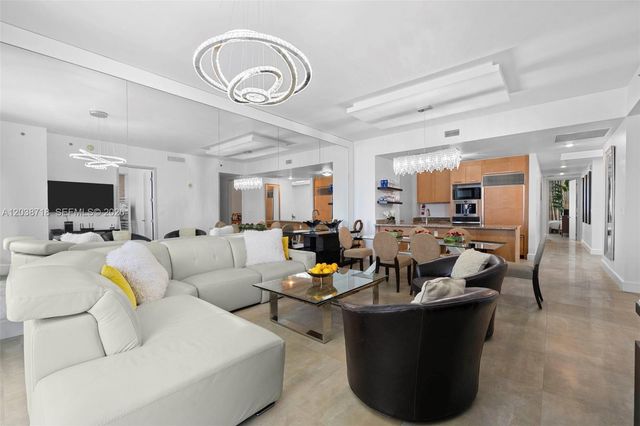 15901 Collins Ave 1502, Sunny Isles Beach, FL 33160
