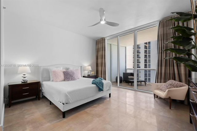 15901 Collins Ave 1502, Sunny Isles Beach, FL 33160