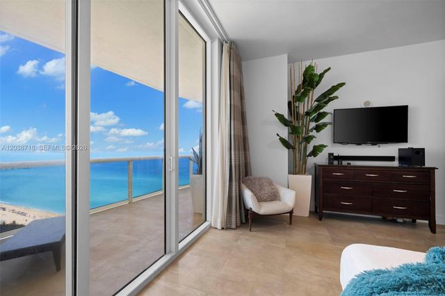 15901 Collins Ave 1502, Sunny Isles Beach, FL 33160