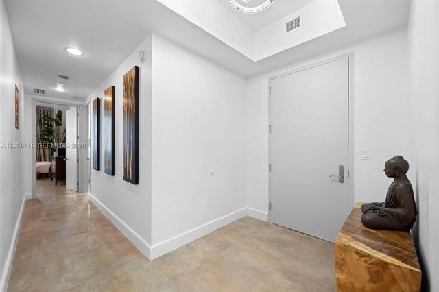 15901 Collins Ave 1502, Sunny Isles Beach, FL 33160