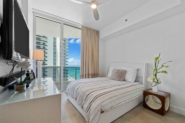 15901 Collins Ave 1502, Sunny Isles Beach, FL 33160