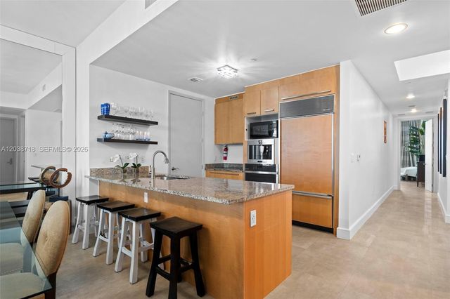 15901 Collins Ave 1502, Sunny Isles Beach, FL 33160