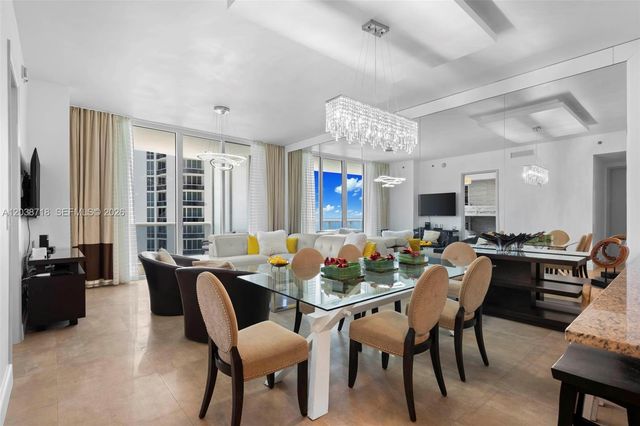 15901 Collins Ave 1502, Sunny Isles Beach, FL 33160