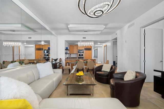 15901 Collins Ave 1502, Sunny Isles Beach, FL 33160
