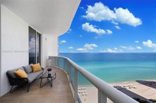 15901 Collins Ave 1502, Sunny Isles Beach, FL 33160