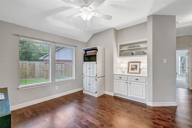 13906 Aspen Knoll Court, Houston, TX 77059