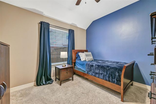 13906 Aspen Knoll Court, Houston, TX 77059