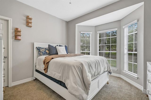 13906 Aspen Knoll Court, Houston, TX 77059