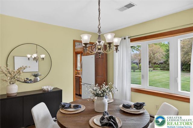 1524 Magnolia Drive, Upper Macungie Twp, PA 18069