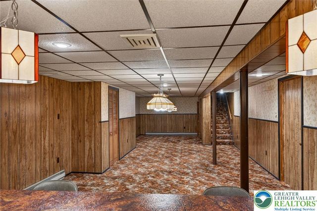 1524 Magnolia Drive, Upper Macungie Twp, PA 18069