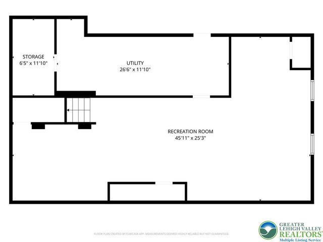 1524 Magnolia Drive, Upper Macungie Twp, PA 18069