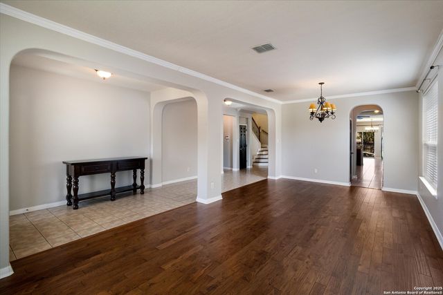 20514 Cliff Park Ln, San Antonio, TX 78258