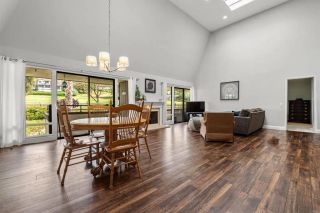 2537 Navarra Drive 9-B, Carlsbad, CA 92009