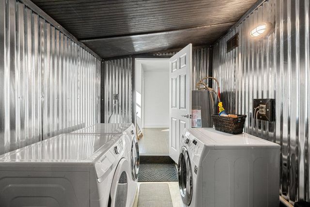 102 Ranchview DR, Johnson City, TX 78636