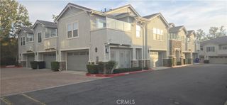7331 Shelby Place U43, Rancho Cucamonga, CA 91739