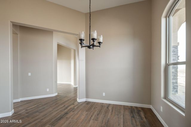 6542 E Asher Trail, Prescott Valley, AZ 86315