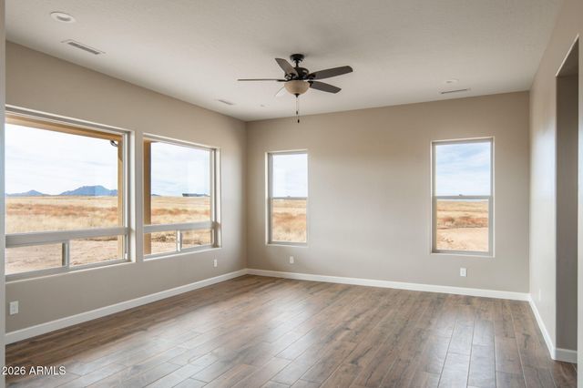 6542 E Asher Trail, Prescott Valley, AZ 86315