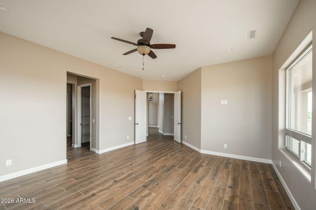 6542 E Asher Trail, Prescott Valley, AZ 86315