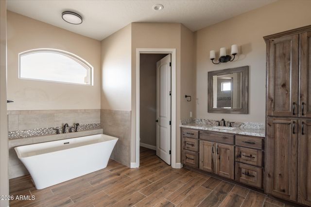 6542 E Asher Trail, Prescott Valley, AZ 86315