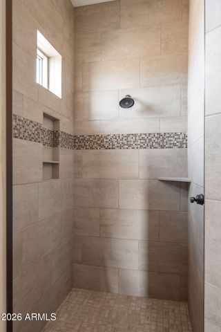 6542 E Asher Trail, Prescott Valley, AZ 86315