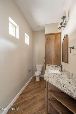 6542 E Asher Trail, Prescott Valley, AZ 86315