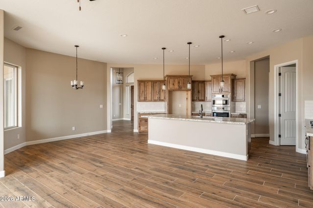 6542 E Asher Trail, Prescott Valley, AZ 86315