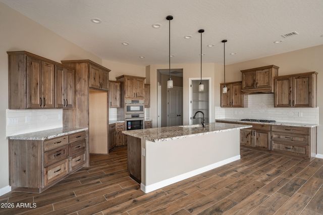 6542 E Asher Trail, Prescott Valley, AZ 86315