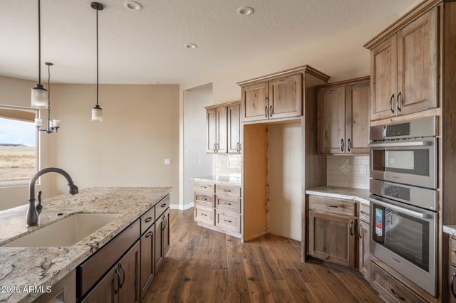 6542 E Asher Trail, Prescott Valley, AZ 86315