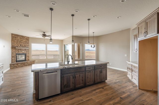 6542 E Asher Trail, Prescott Valley, AZ 86315