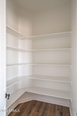 6542 E Asher Trail, Prescott Valley, AZ 86315