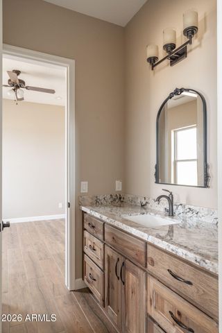 6542 E Asher Trail, Prescott Valley, AZ 86315