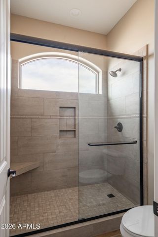 6542 E Asher Trail, Prescott Valley, AZ 86315