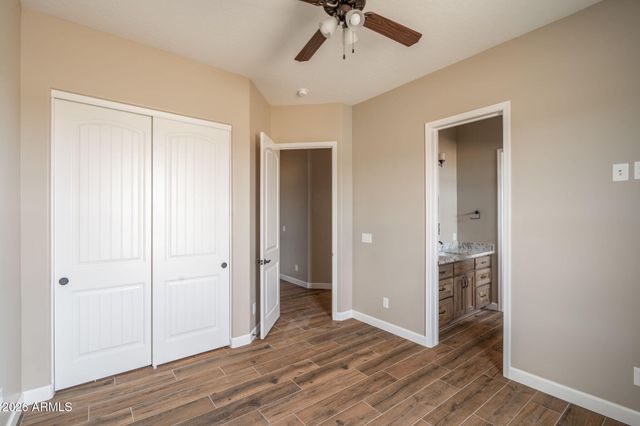 6542 E Asher Trail, Prescott Valley, AZ 86315