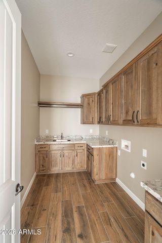 6542 E Asher Trail, Prescott Valley, AZ 86315