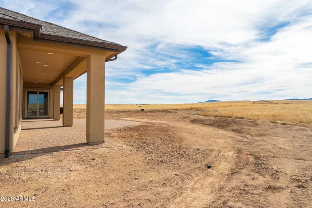 6542 E Asher Trail, Prescott Valley, AZ 86315