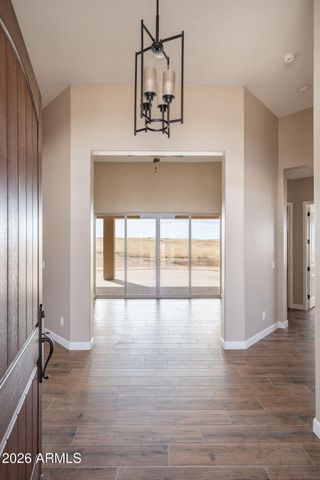 6542 E Asher Trail, Prescott Valley, AZ 86315