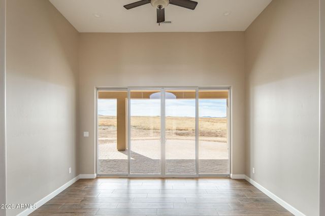 6542 E Asher Trail, Prescott Valley, AZ 86315