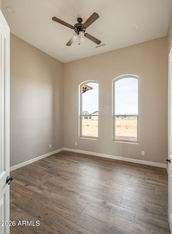 6542 E Asher Trail, Prescott Valley, AZ 86315