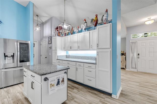 7 RANBAY PLACE, Palm Coast, FL 32164