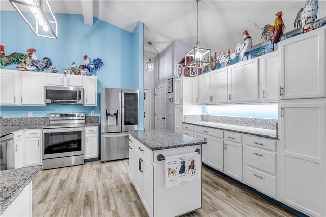 7 RANBAY PLACE, Palm Coast, FL 32164