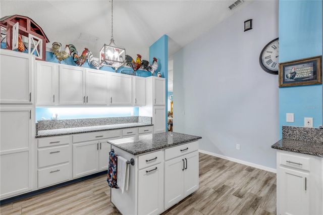 7 RANBAY PLACE, Palm Coast, FL 32164