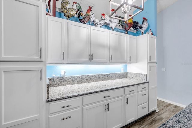 7 RANBAY PLACE, Palm Coast, FL 32164