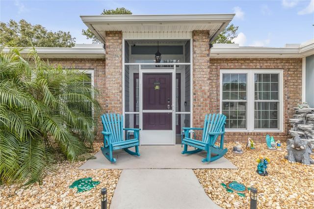 7 RANBAY PLACE, Palm Coast, FL 32164