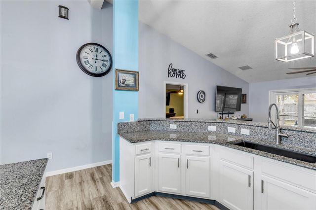 7 RANBAY PLACE, Palm Coast, FL 32164