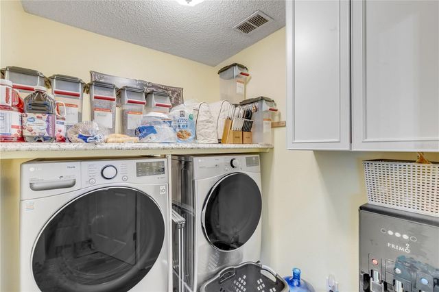 7 RANBAY PLACE, Palm Coast, FL 32164