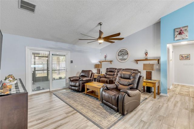 7 RANBAY PLACE, Palm Coast, FL 32164