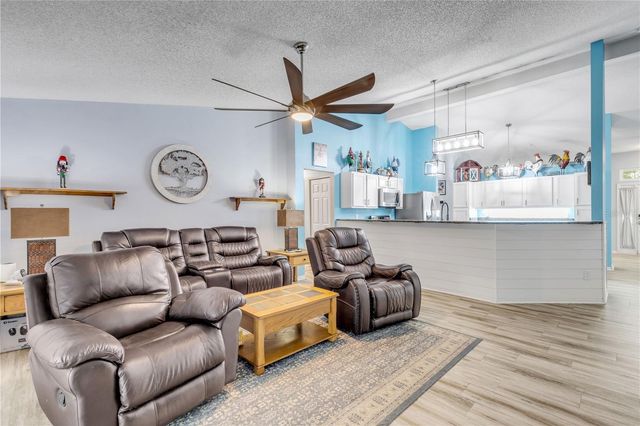 7 RANBAY PLACE, Palm Coast, FL 32164