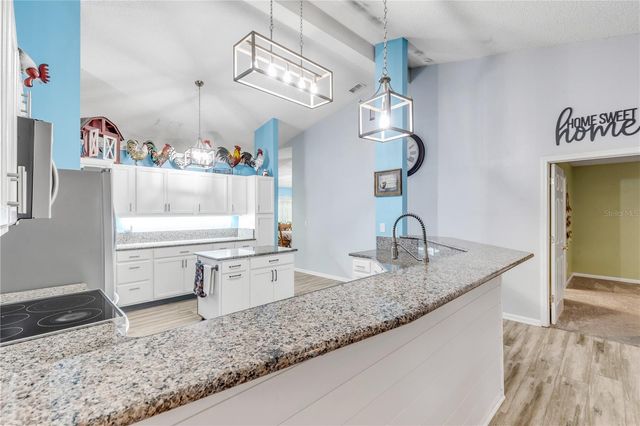 7 RANBAY PLACE, Palm Coast, FL 32164